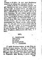 giornale/PUV0127298/1798/V.96-101/00000270