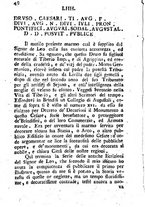 giornale/PUV0127298/1798/V.96-101/00000272