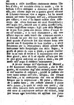 giornale/PUV0127298/1798/V.96-101/00000274