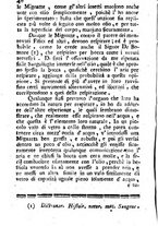 giornale/PUV0127298/1798/V.96-101/00000276