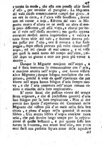giornale/PUV0127298/1798/V.96-101/00000277