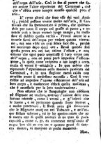 giornale/PUV0127298/1798/V.96-101/00000278