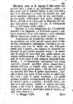 giornale/PUV0127298/1798/V.96-101/00000279
