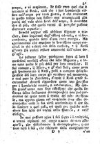 giornale/PUV0127298/1798/V.96-101/00000281