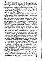 giornale/PUV0127298/1798/V.96-101/00000282