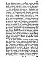 giornale/PUV0127298/1798/V.96-101/00000283