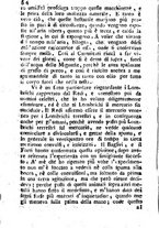giornale/PUV0127298/1798/V.96-101/00000284