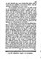 giornale/PUV0127298/1798/V.96-101/00000285
