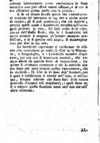 giornale/PUV0127298/1798/V.96-101/00000286
