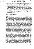 giornale/PUV0127298/1798/V.96-101/00000287