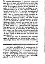 giornale/PUV0127298/1798/V.96-101/00000288