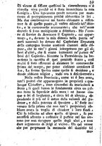 giornale/PUV0127298/1798/V.96-101/00000289