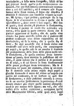 giornale/PUV0127298/1798/V.96-101/00000290