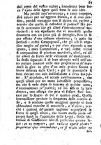 giornale/PUV0127298/1798/V.96-101/00000291