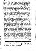 giornale/PUV0127298/1798/V.96-101/00000292