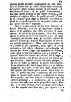 giornale/PUV0127298/1798/V.96-101/00000293