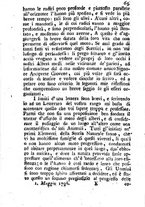 giornale/PUV0127298/1798/V.96-101/00000295