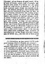 giornale/PUV0127298/1798/V.96-101/00000296