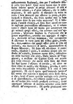 giornale/PUV0127298/1798/V.96-101/00000297