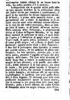 giornale/PUV0127298/1798/V.96-101/00000298