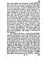 giornale/PUV0127298/1798/V.96-101/00000299