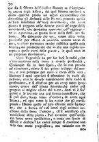 giornale/PUV0127298/1798/V.96-101/00000300