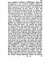 giornale/PUV0127298/1798/V.96-101/00000301