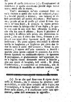 giornale/PUV0127298/1798/V.96-101/00000302