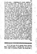 giornale/PUV0127298/1798/V.96-101/00000303