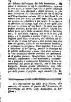 giornale/PUV0127298/1798/V.96-101/00000304