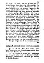 giornale/PUV0127298/1798/V.96-101/00000305
