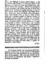 giornale/PUV0127298/1798/V.96-101/00000306