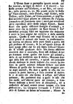 giornale/PUV0127298/1798/V.96-101/00000307
