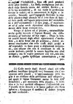 giornale/PUV0127298/1798/V.96-101/00000310