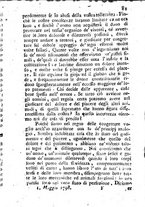 giornale/PUV0127298/1798/V.96-101/00000311