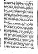 giornale/PUV0127298/1798/V.96-101/00000312