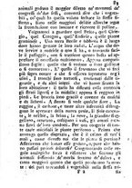 giornale/PUV0127298/1798/V.96-101/00000313