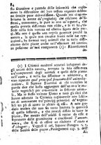 giornale/PUV0127298/1798/V.96-101/00000314