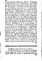 giornale/PUV0127298/1798/V.96-101/00000316