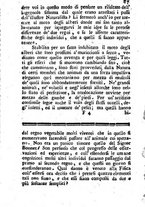 giornale/PUV0127298/1798/V.96-101/00000317
