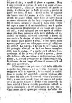 giornale/PUV0127298/1798/V.96-101/00000318