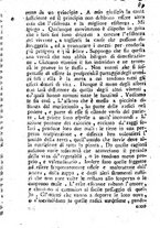 giornale/PUV0127298/1798/V.96-101/00000319