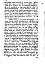 giornale/PUV0127298/1798/V.96-101/00000320