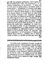 giornale/PUV0127298/1798/V.96-101/00000321