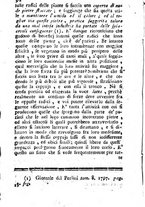 giornale/PUV0127298/1798/V.96-101/00000322