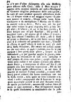 giornale/PUV0127298/1798/V.96-101/00000324
