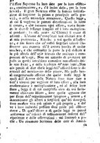 giornale/PUV0127298/1798/V.96-101/00000326