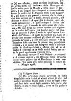 giornale/PUV0127298/1798/V.96-101/00000327