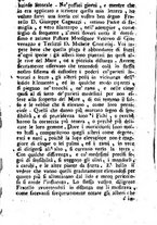 giornale/PUV0127298/1798/V.96-101/00000328