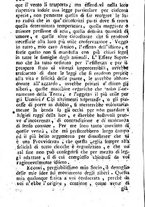 giornale/PUV0127298/1798/V.96-101/00000330